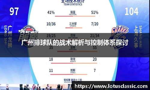 k1体育官方网站