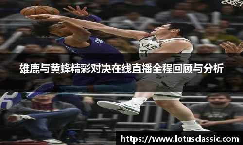 k1体育官方网站