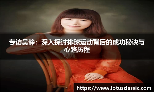 k1体育十年品牌值得信赖