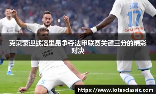 k1体育官方网站